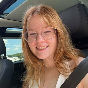 Full leaked Ivy roseofficial private onlyfans photo