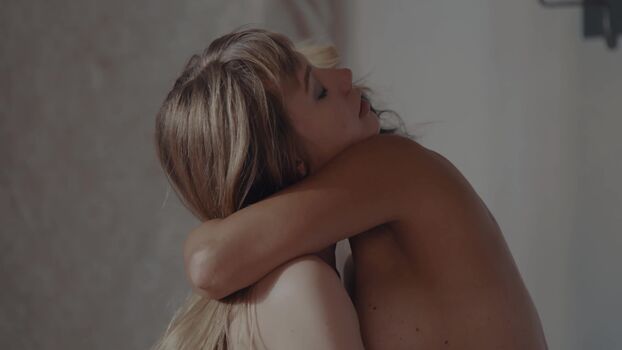 Full leaked Ivy wolfe page private onlyfans photo