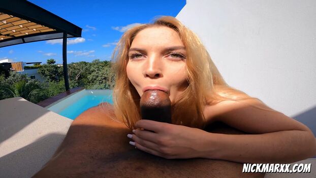 Full leaked Ivy wren private onlyfans photo