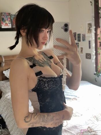 Ivyivyrae