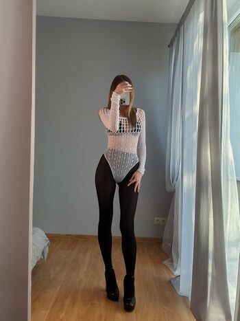 Full leaked Ivylipps private onlyfans photo