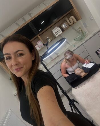 Full leaked Iwia private onlyfans photo