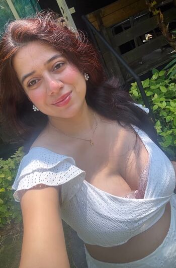 Iwishwithprachi