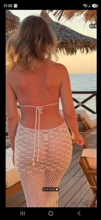 Full leaked Iwona blecharczyk private onlyfans photo