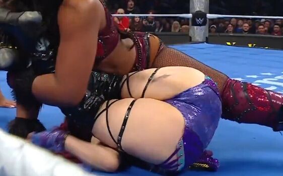 Full leaked Iyo sky page private onlyfans photo