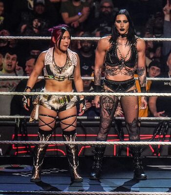 Full leaked Iyo sky page private onlyfans photo