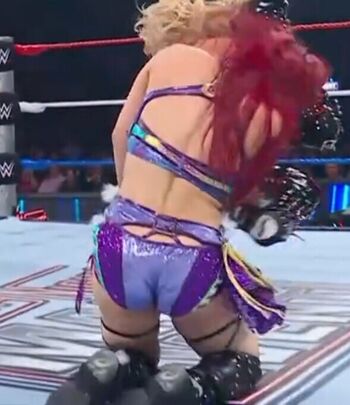 Full leaked Iyo sky page private onlyfans photo