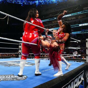 Full leaked Iyo sky page private onlyfans photo