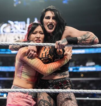 Full leaked Iyo sky page private onlyfans photo