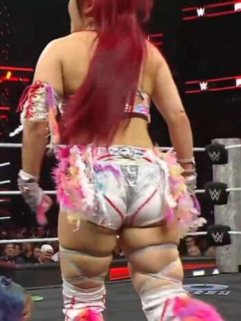 Full leaked Iyo sky page private onlyfans photo