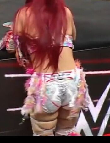 Full leaked Iyo sky page private onlyfans photo