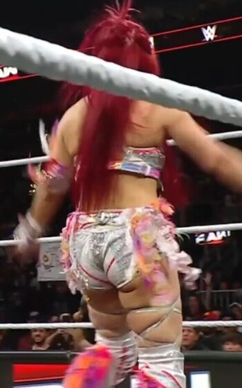 Full leaked Iyo sky page private onlyfans photo