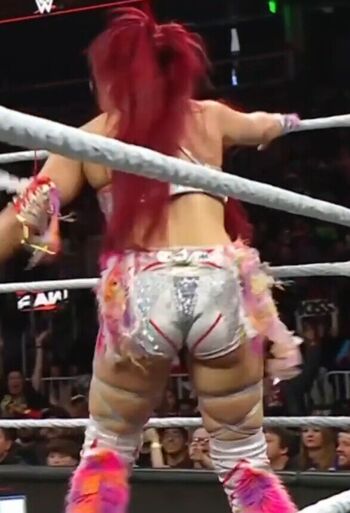 Full leaked Iyo sky page private onlyfans photo