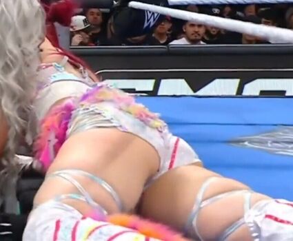 Full leaked Iyo sky private onlyfans photo