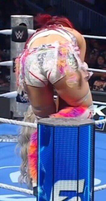 Full leaked Iyo sky private onlyfans photo