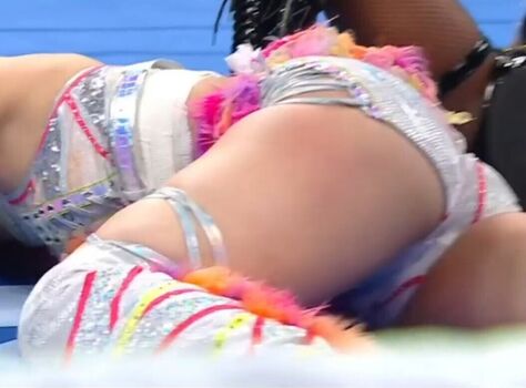 Full leaked Iyo sky private onlyfans photo