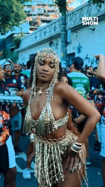 Full leaked Iza cantora page private onlyfans photo