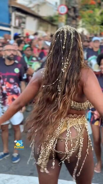 Full leaked Iza cantora page private onlyfans photo