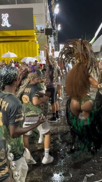 Full leaked Iza cantora page private onlyfans photo