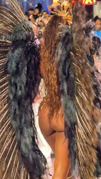 Full leaked Iza cantora page private onlyfans photo