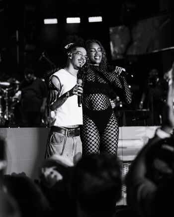 Full leaked Iza cantora page private onlyfans photo