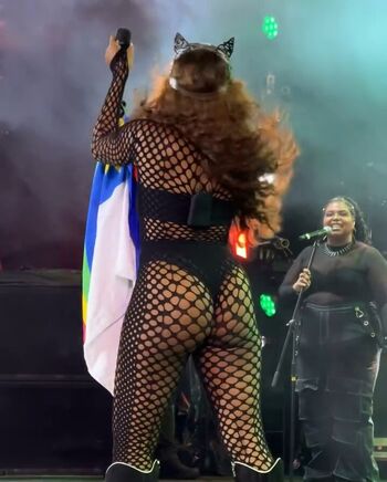 Full leaked Iza cantora page private onlyfans photo