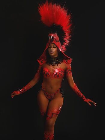 Full leaked Iza cantora page private onlyfans photo