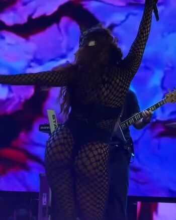 Full leaked Iza cantora page private onlyfans photo