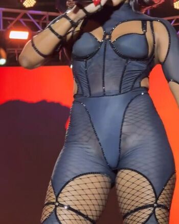 Iza Cantora