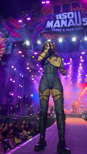 Iza Cantora