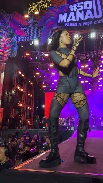 Iza Cantora