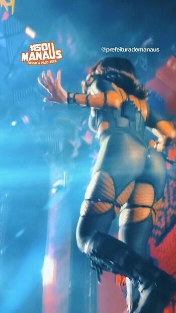 Full leaked Iza cantora private onlyfans photo