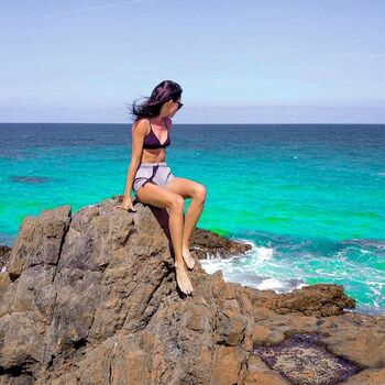 Full leaked Izabeii page private onlyfans photo