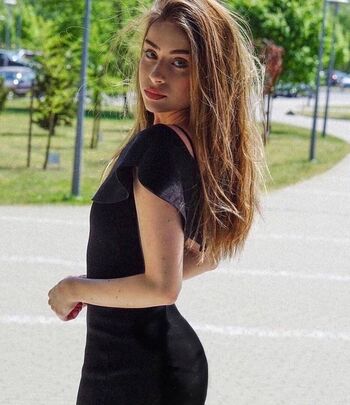 Full leaked Izabeii private onlyfans photo