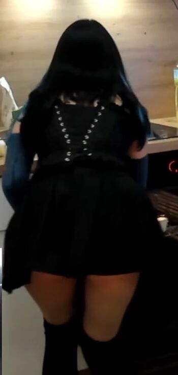 Full leaked Izabeii private onlyfans photo