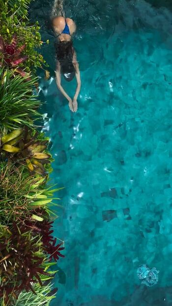 Full leaked Izabel goulart private onlyfans photo