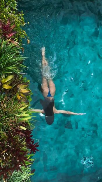 Full leaked Izabel goulart private onlyfans photo