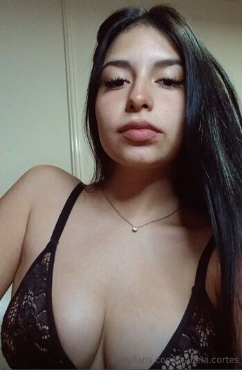 Full leaked Izabela cortez private onlyfans photo