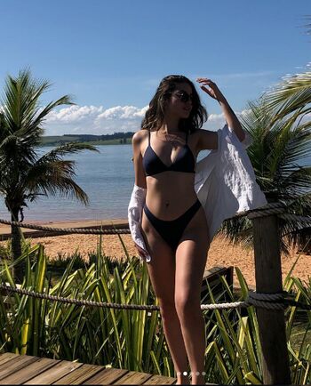 Full leaked Izabela vidal private onlyfans photo
