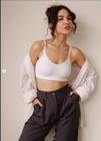 Full leaked Izabela vidal private onlyfans photo