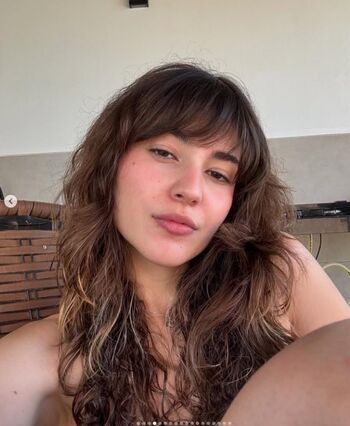 Full leaked Izabela vidal private onlyfans photo