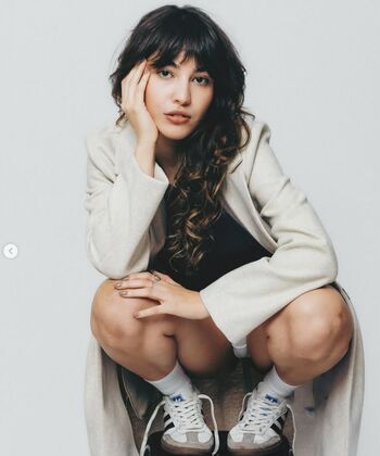 Full leaked Izabela vidal private onlyfans photo