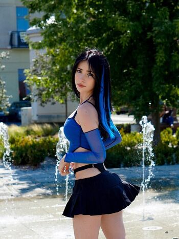Izabell.tv