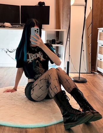 Full leaked Izabell tv private onlyfans photo