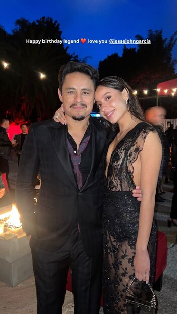 Full leaked Izabella alvarez private onlyfans photo