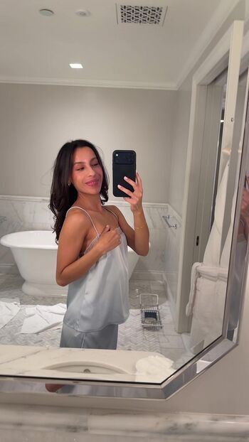 Full leaked Izabella alvarez private onlyfans photo