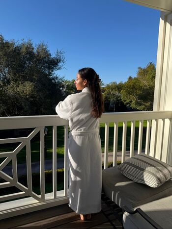 Full leaked Izabella alvarez private onlyfans photo