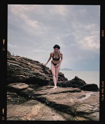 Full leaked Izabella duarte private onlyfans photo