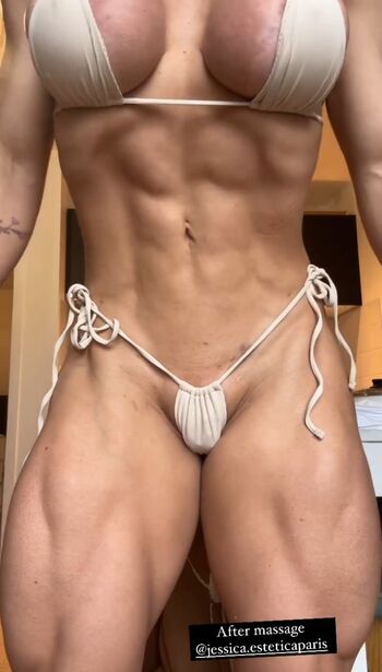 Full leaked Izabelle paula private onlyfans photo