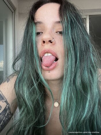 Full leaked Izadorardg private onlyfans photo